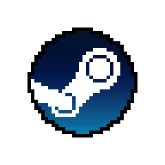 CottonDB Logo